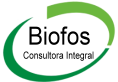 Biofos